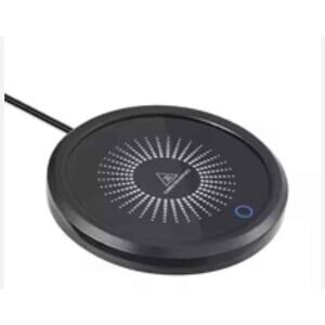 New Lalayuan Electric Mug Warmer.